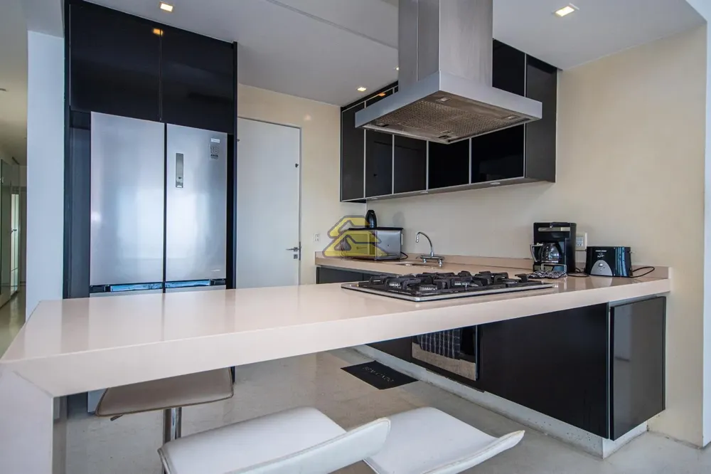 Cobertura, 3 quartos, 174 m² - Foto 51