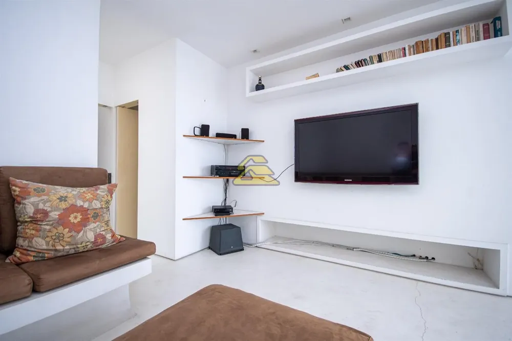 Cobertura, 3 quartos, 174 m² - Foto 73