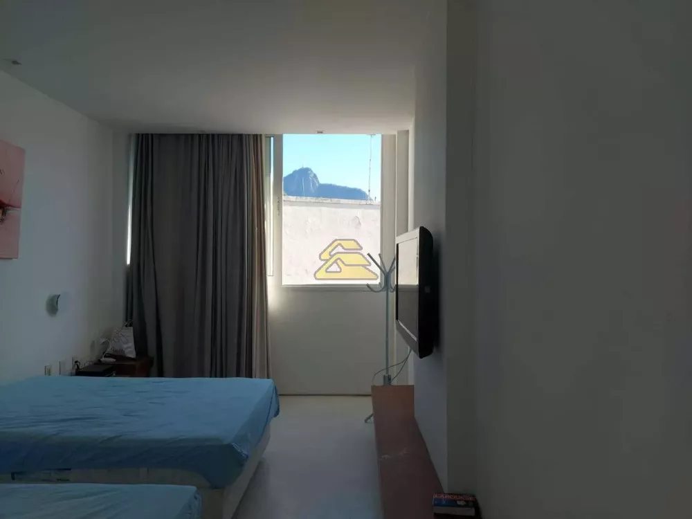 Cobertura, 3 quartos, 174 m² - Foto 20