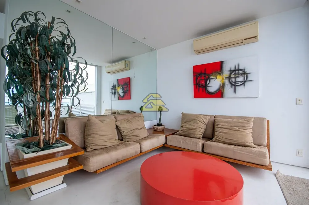Cobertura, 3 quartos, 174 m² - Foto 68