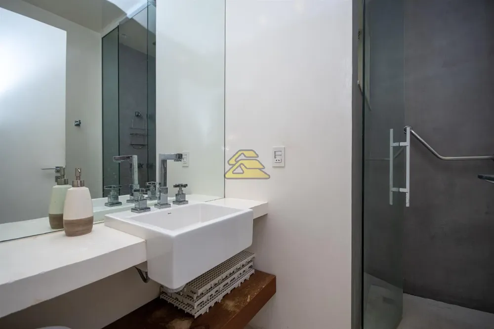 Cobertura, 3 quartos, 174 m² - Foto 65