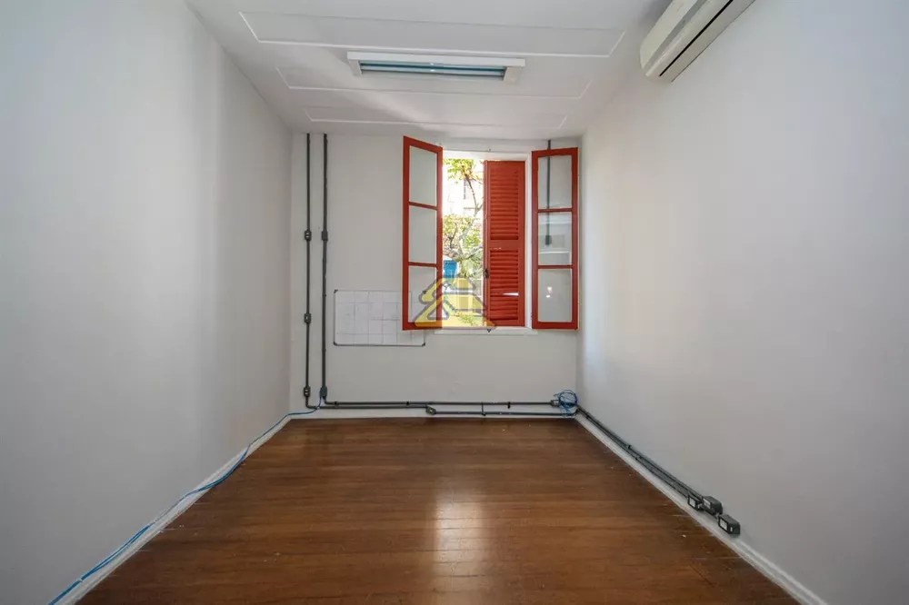 Prédio Inteiro, 433 m² - Foto 12