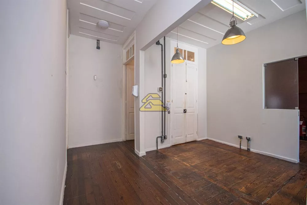 Prédio Inteiro, 433 m² - Foto 3