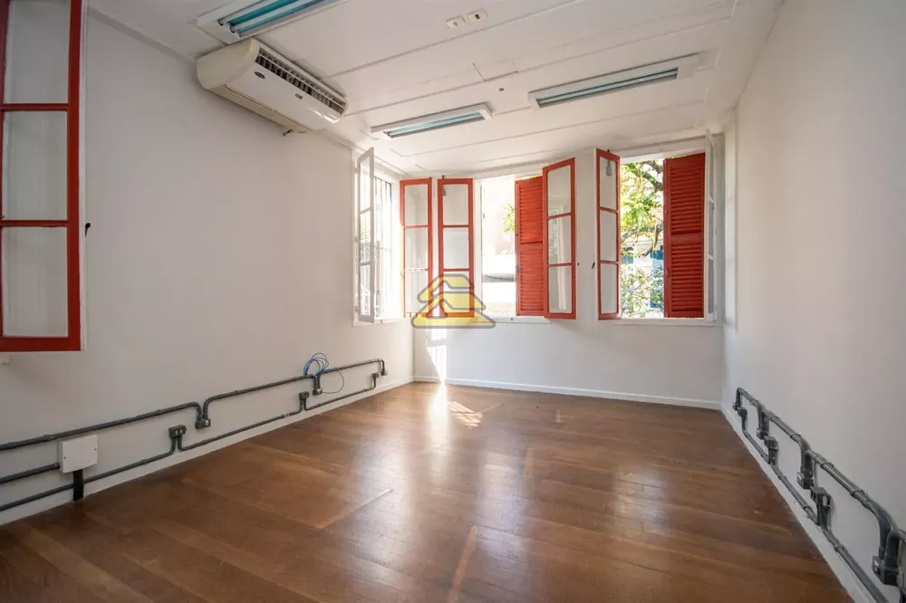 Prédio Inteiro, 433 m² - Foto 13