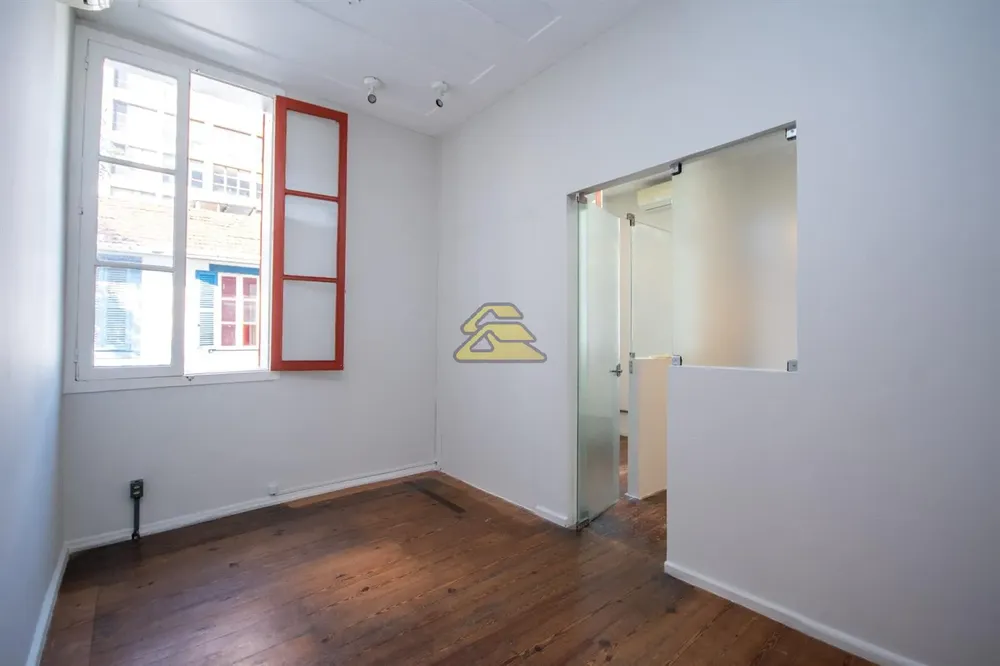 Prédio Inteiro, 433 m² - Foto 9