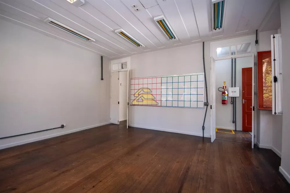 Prédio Inteiro, 433 m² - Foto 5