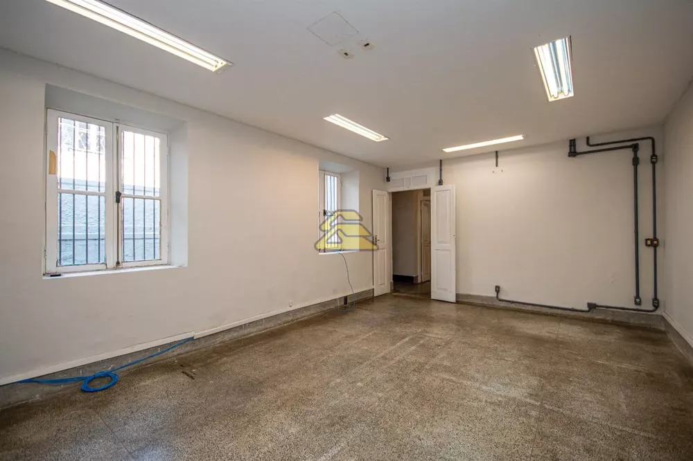 Prédio Inteiro, 433 m² - Foto 19