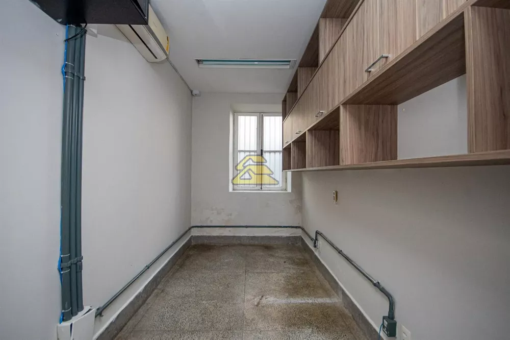 Prédio Inteiro, 433 m² - Foto 26