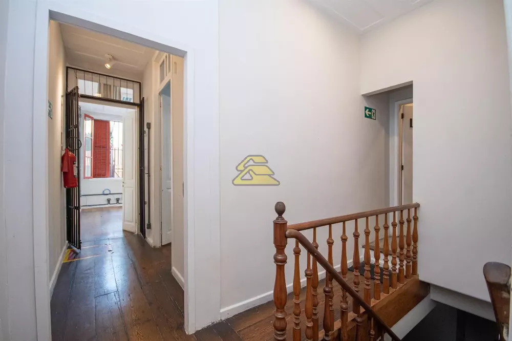 Prédio Inteiro, 433 m² - Foto 11