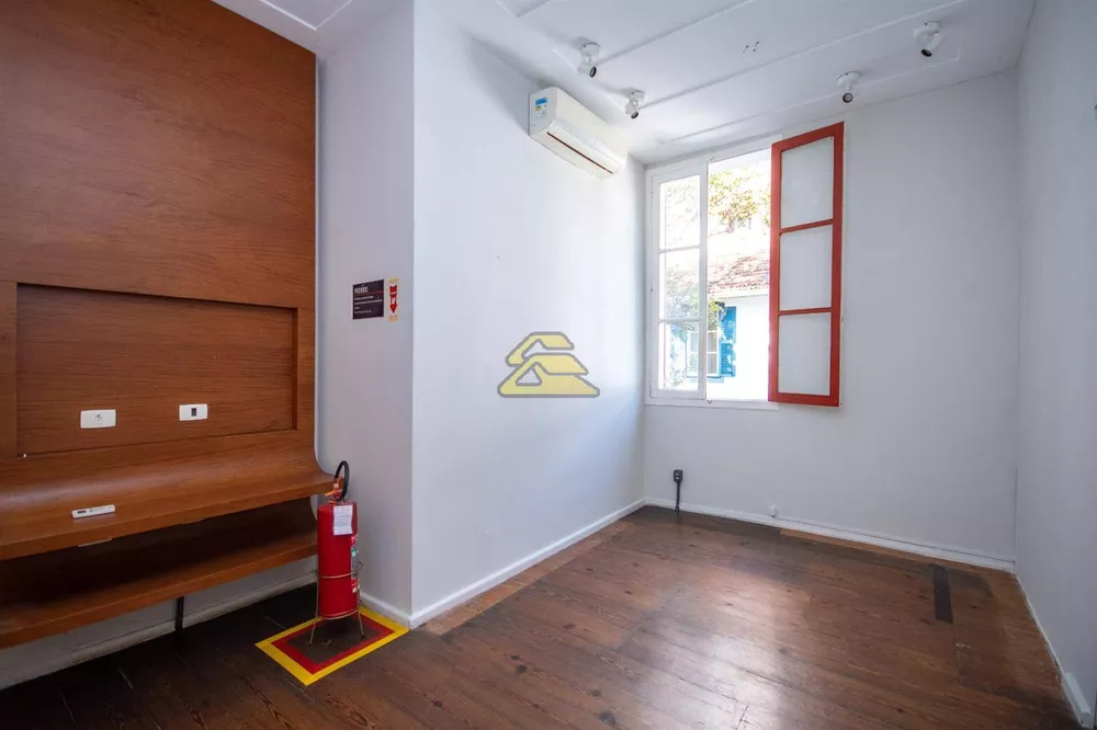 Prédio Inteiro, 433 m² - Foto 8