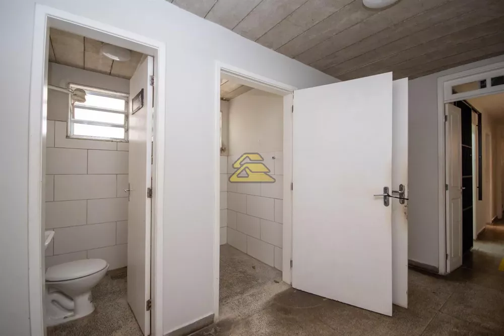 Prédio Inteiro, 433 m² - Foto 30