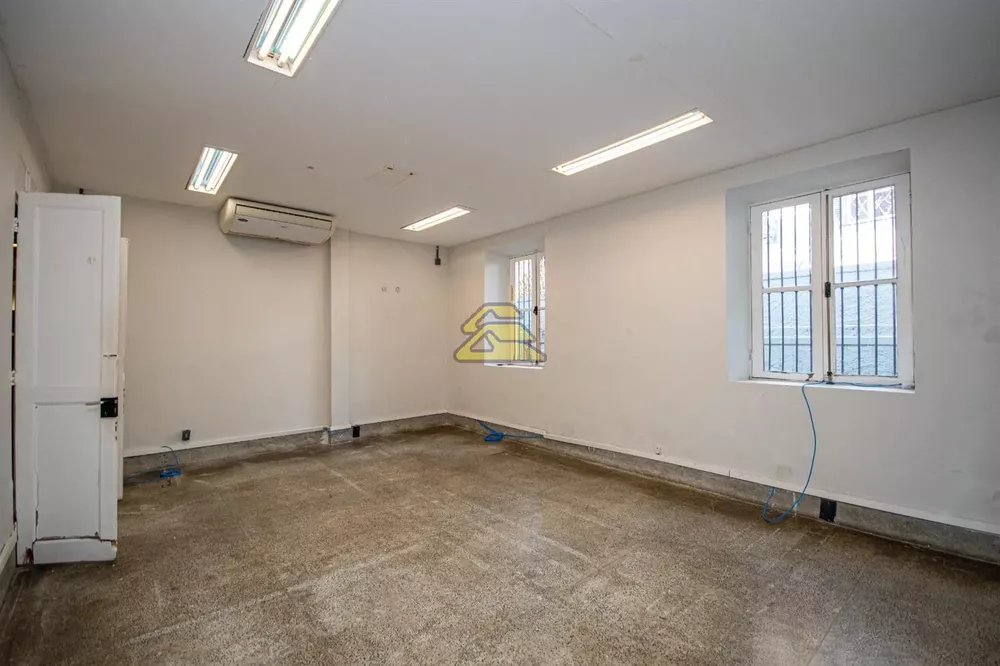 Prédio Inteiro, 433 m² - Foto 18