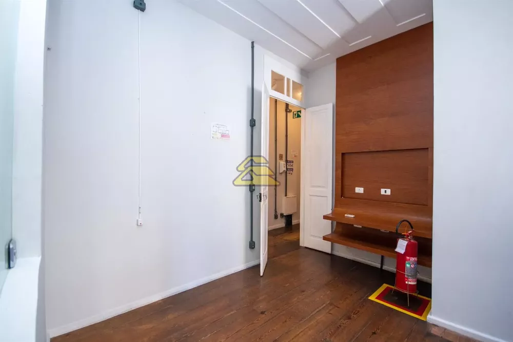 Prédio Inteiro, 433 m² - Foto 7