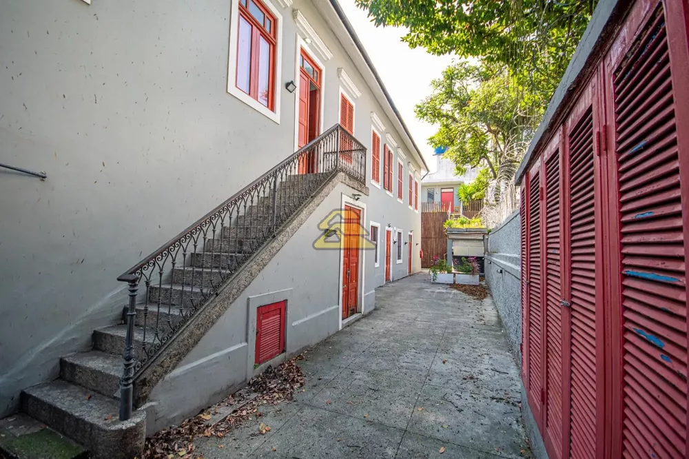 Prédio Inteiro, 433 m² - Foto 40