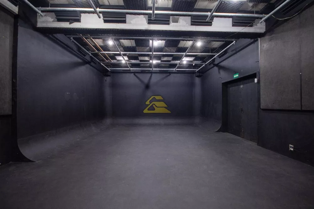 Prédio Inteiro, 433 m² - Foto 32