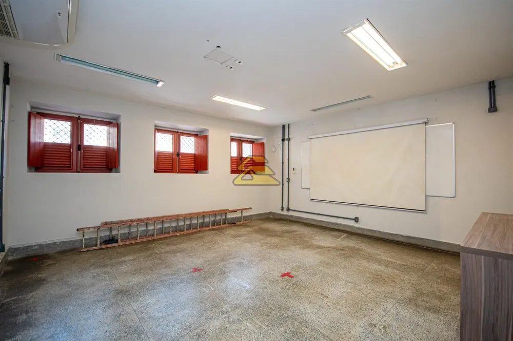 Prédio Inteiro, 433 m² - Foto 20
