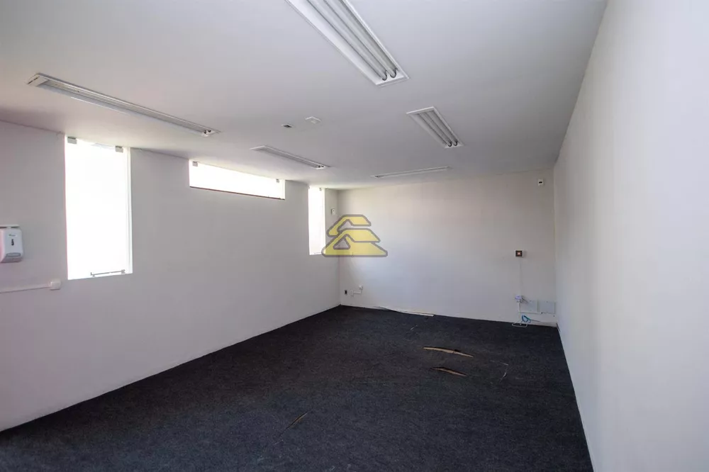Prédio Inteiro, 433 m² - Foto 34