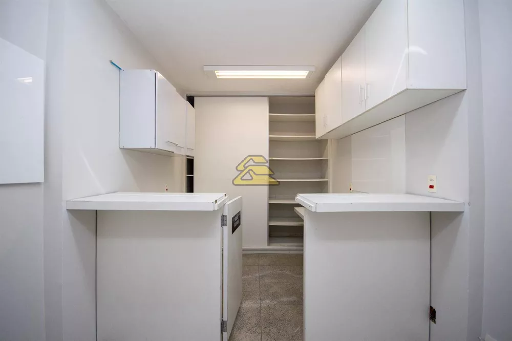 Prédio Inteiro, 433 m² - Foto 28