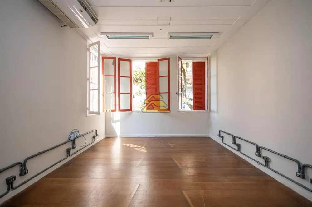 Prédio Inteiro, 433 m² - Foto 14