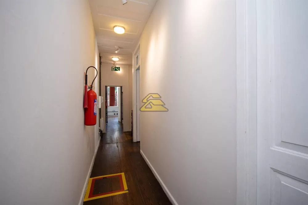 Prédio Inteiro, 433 m² - Foto 10