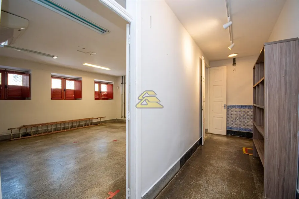 Prédio Inteiro, 433 m² - Foto 23