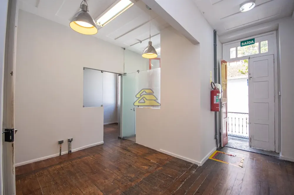Prédio Inteiro, 433 m² - Foto 4