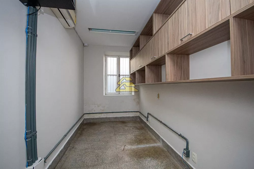 Prédio Inteiro, 433 m² - Foto 25