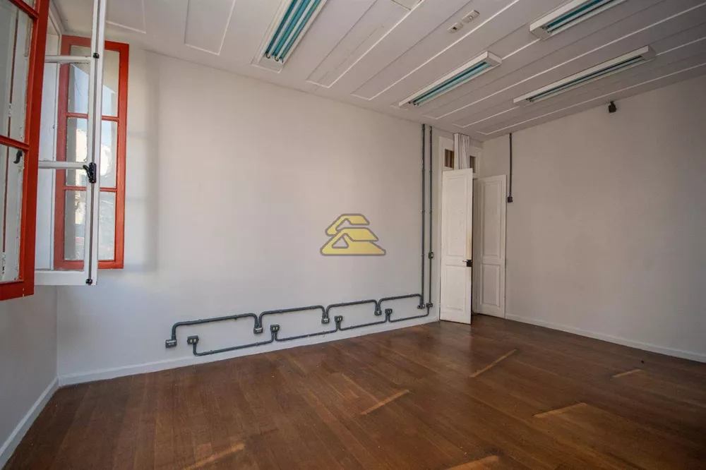 Prédio Inteiro, 433 m² - Foto 16