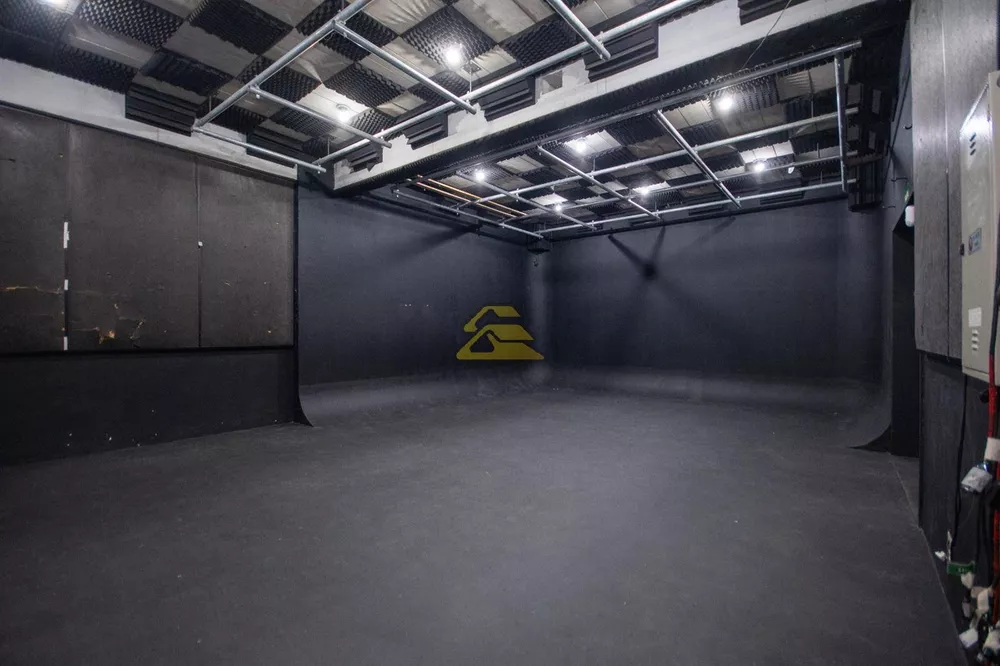 Prédio Inteiro, 433 m² - Foto 31
