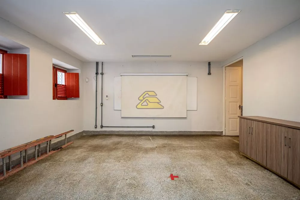 Prédio Inteiro, 433 m² - Foto 22