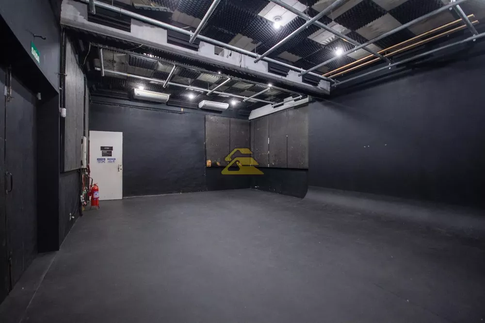 Prédio Inteiro, 433 m² - Foto 33