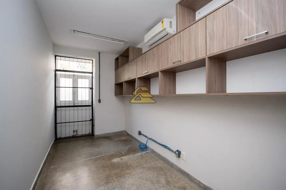 Prédio Inteiro, 433 m² - Foto 27