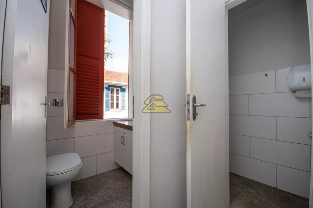 Prédio Inteiro, 433 m² - Foto 17