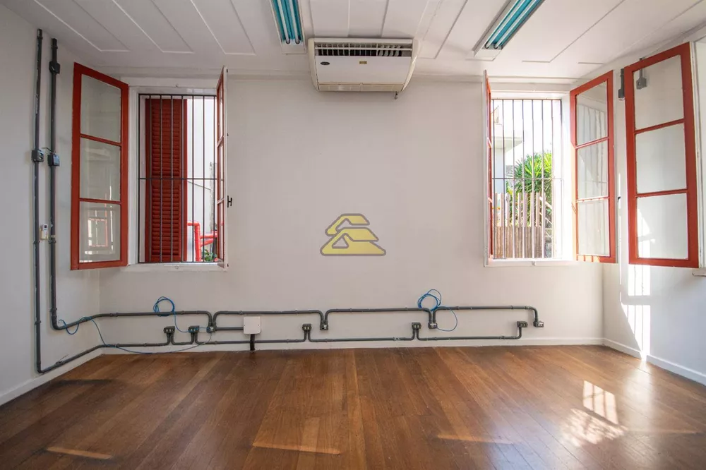 Prédio Inteiro, 433 m² - Foto 15