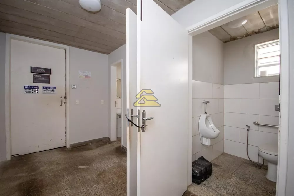 Prédio Inteiro, 433 m² - Foto 29