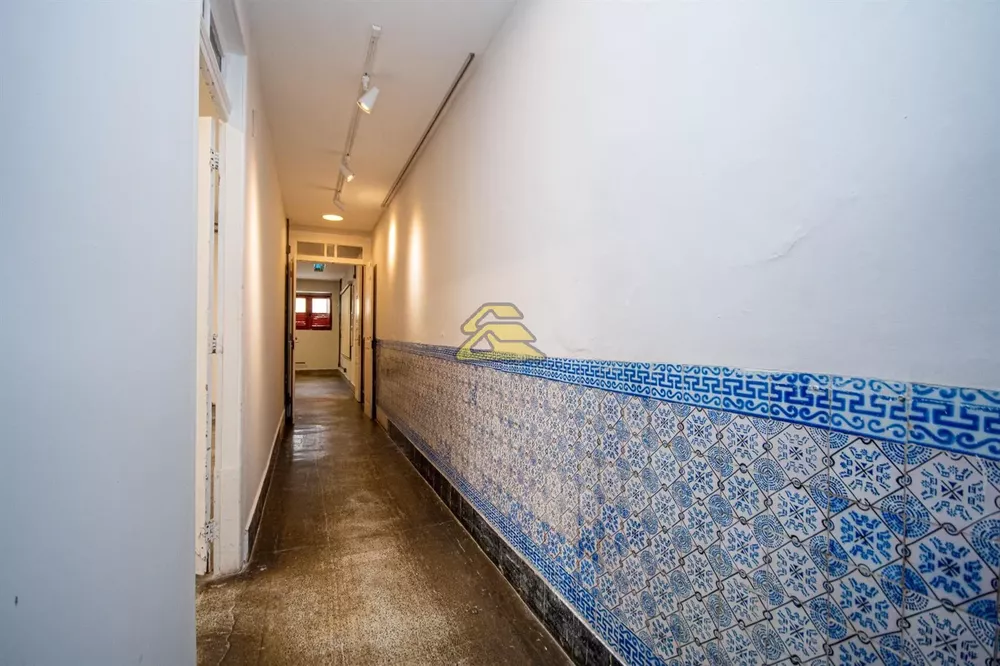 Prédio Inteiro, 433 m² - Foto 24