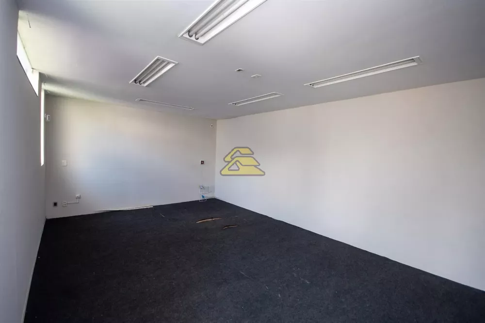 Prédio Inteiro, 433 m² - Foto 35