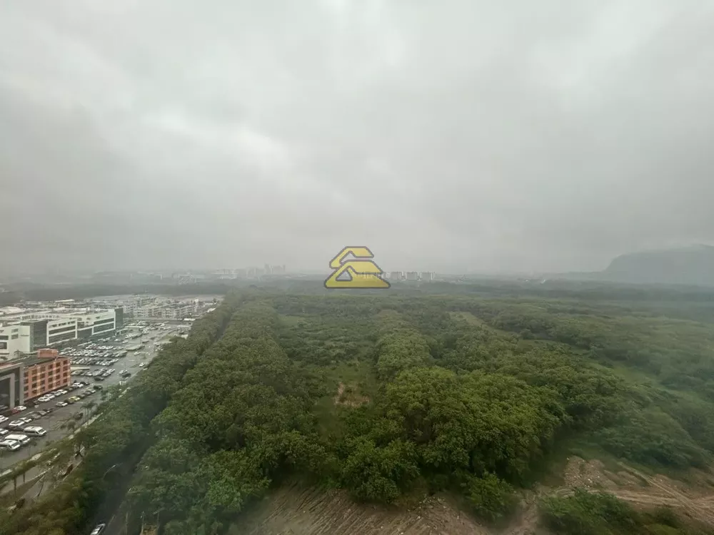 Sala-Conjunto, 1190 m² - Foto 19