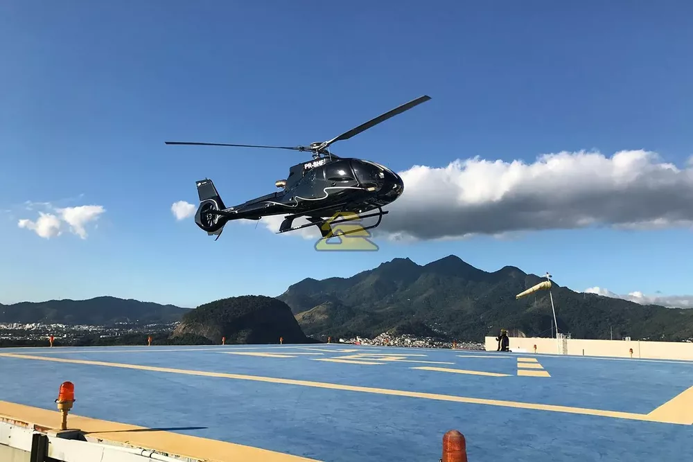 Sala-Conjunto, 1190 m² - Foto 21