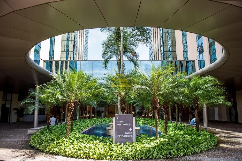 Sala-Conjunto, 1190 m² - Foto 23