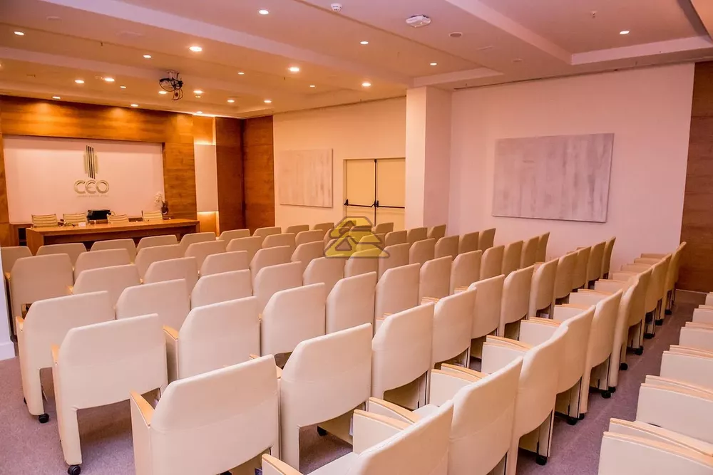 Sala-Conjunto, 1190 m² - Foto 7