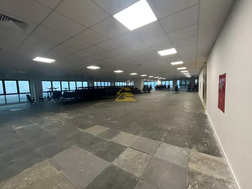 Sala-Conjunto, 1190 m² - Foto 9