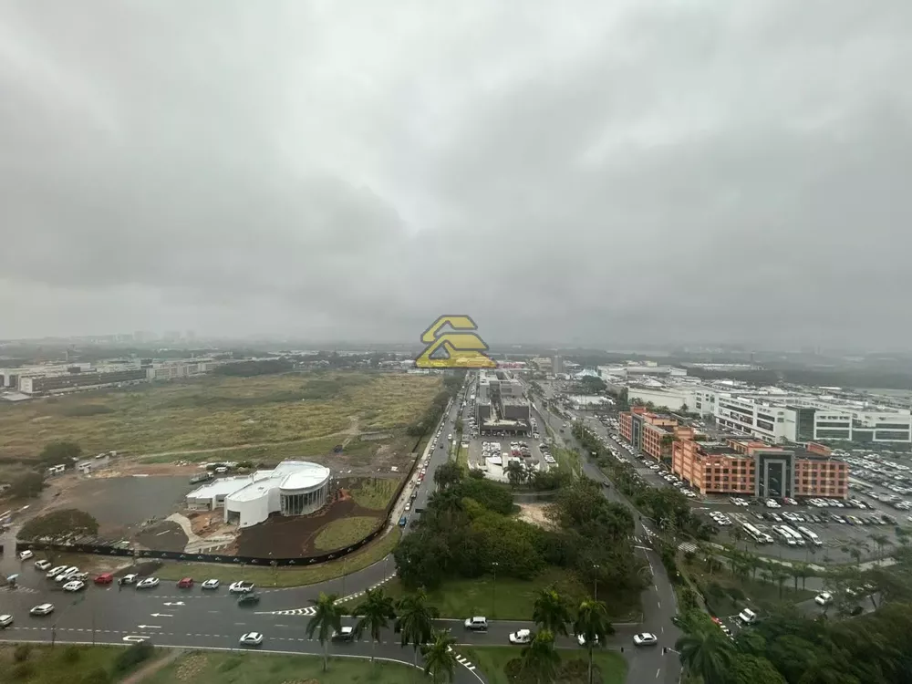 Sala-Conjunto, 1190 m² - Foto 20