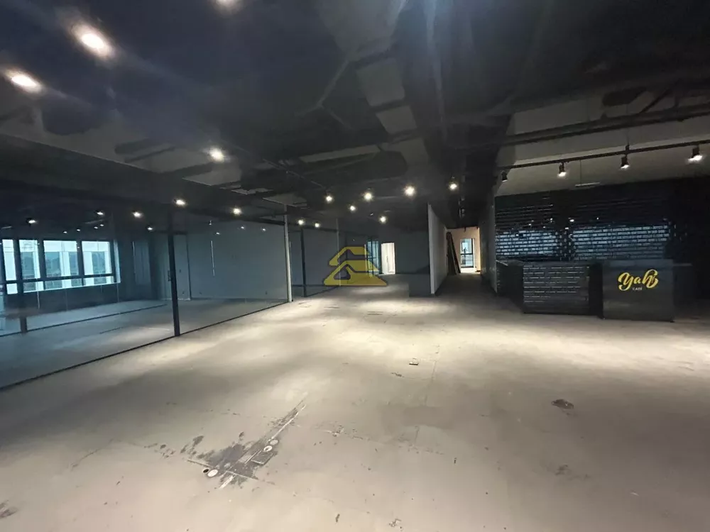 Sala-Conjunto, 1190 m² - Foto 8