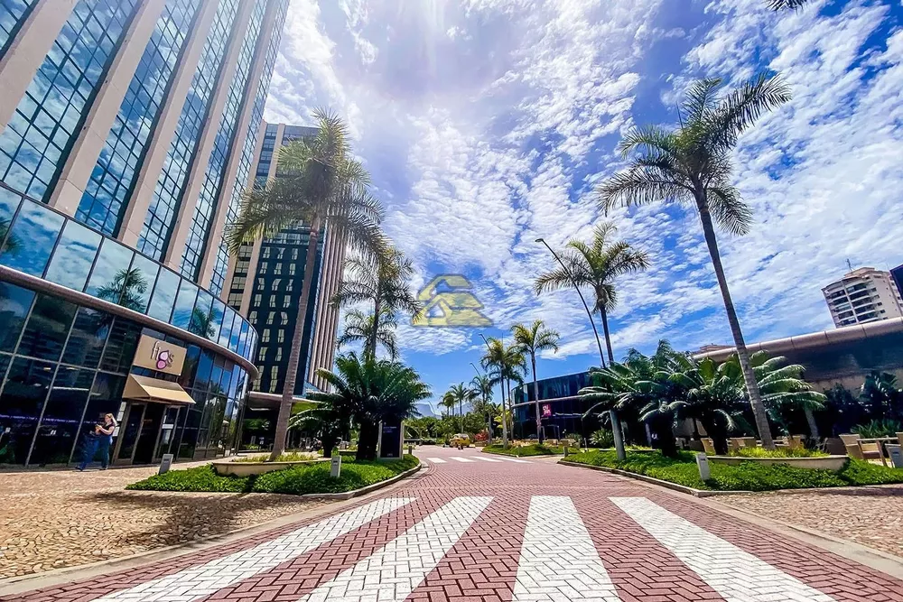 Sala-Conjunto, 1190 m² - Foto 1