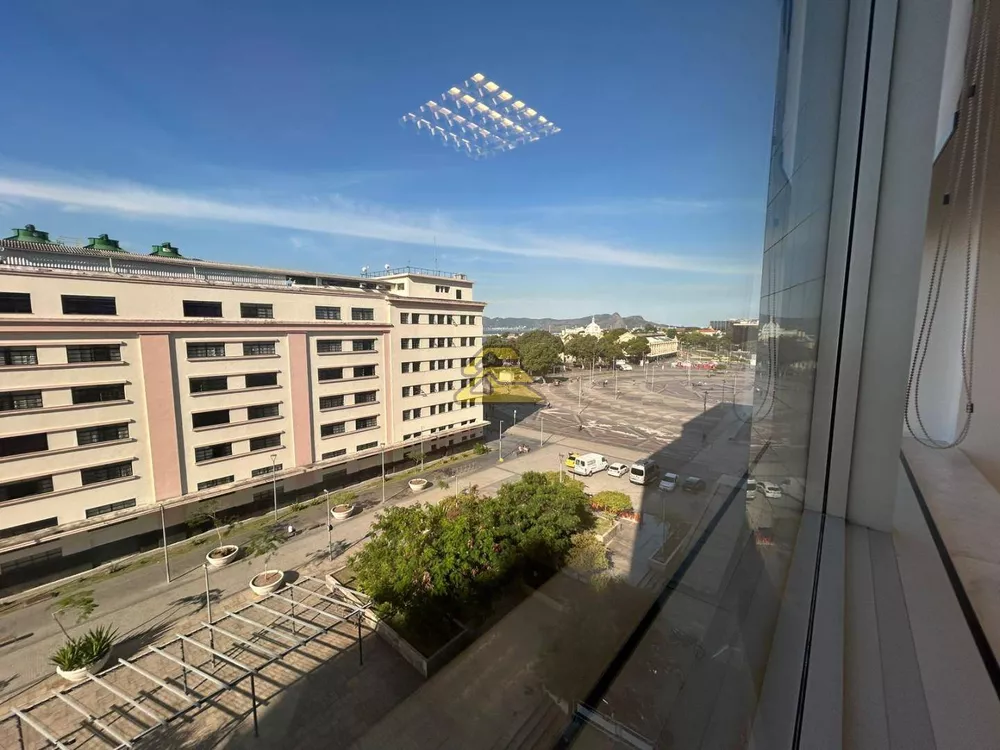 Sala-Conjunto, 1053 m² - Foto 18