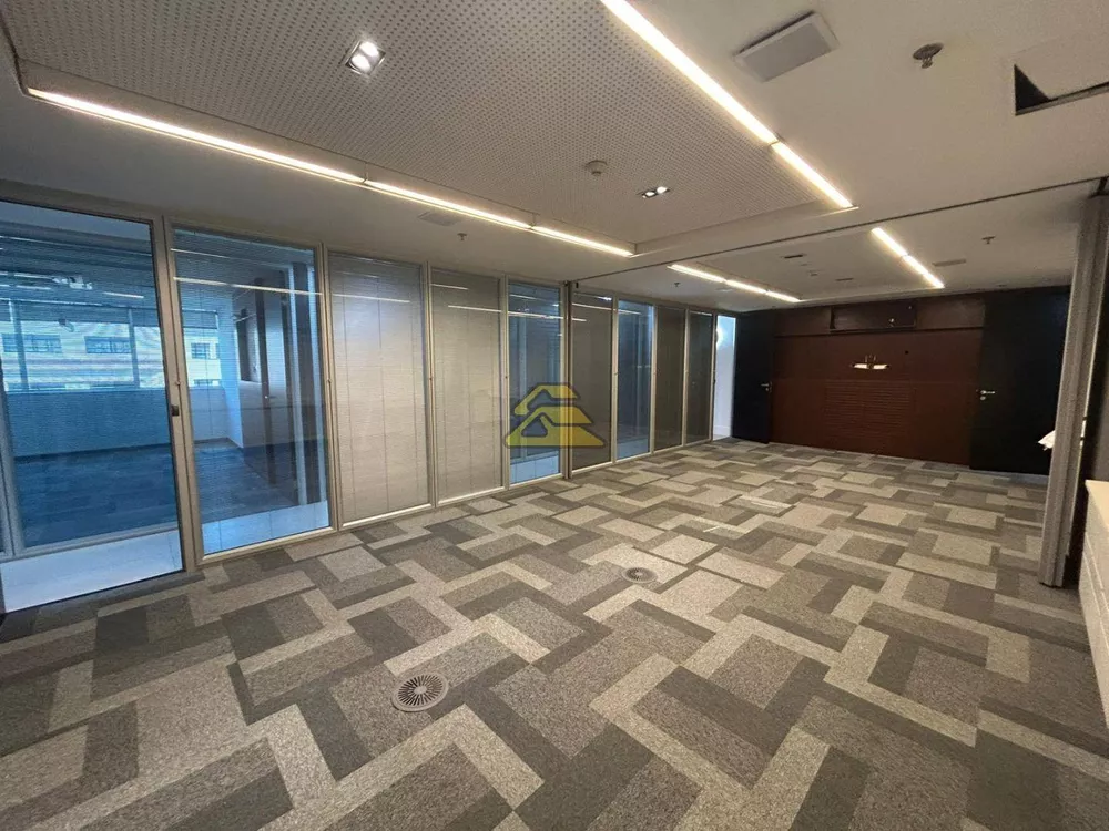 Sala-Conjunto, 1053 m² - Foto 4