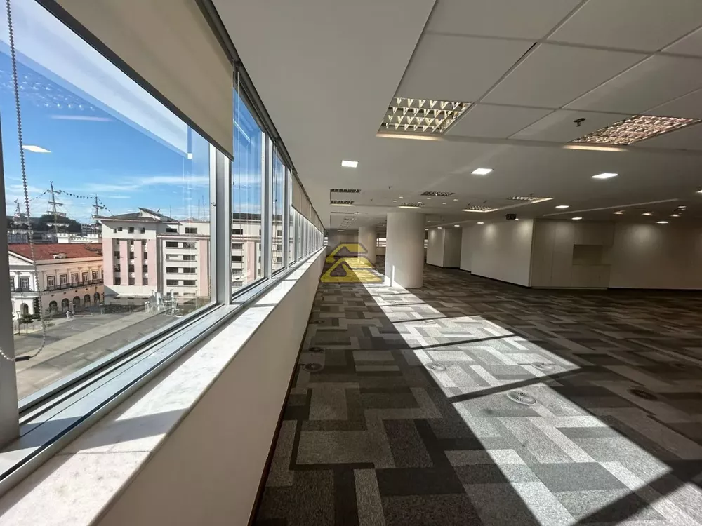 Sala-Conjunto, 1053 m² - Foto 10