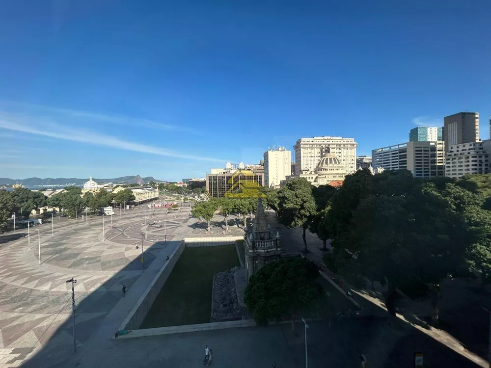 Sala-Conjunto, 1053 m² - Foto 19