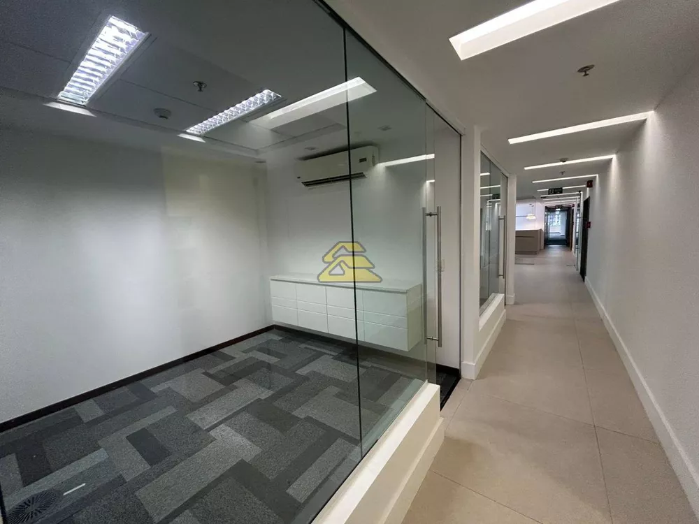 Sala-Conjunto, 1053 m² - Foto 11